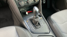 Volkswagen Tiguan 2.0 TDi 150 R-Line 5dr DSG Diesel Estate